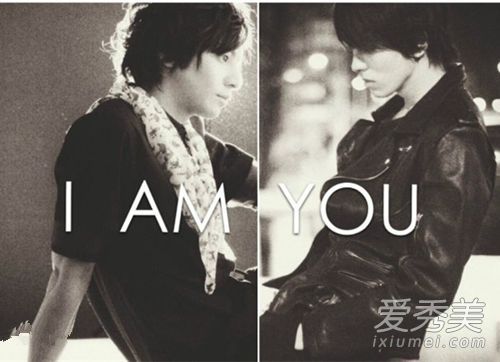 2020最好听的来电铃声排行,手机铃声排行榜前十名来电铃声