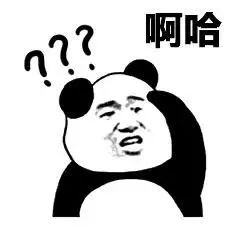 去香港打HPV省心？诊所被曝给内地客人打假疫苗！在广东打HPV要注意…