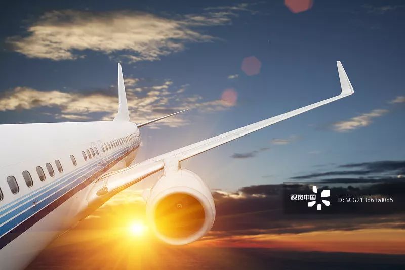 广东出行攻略亲子,春节出行广东旅游攻略