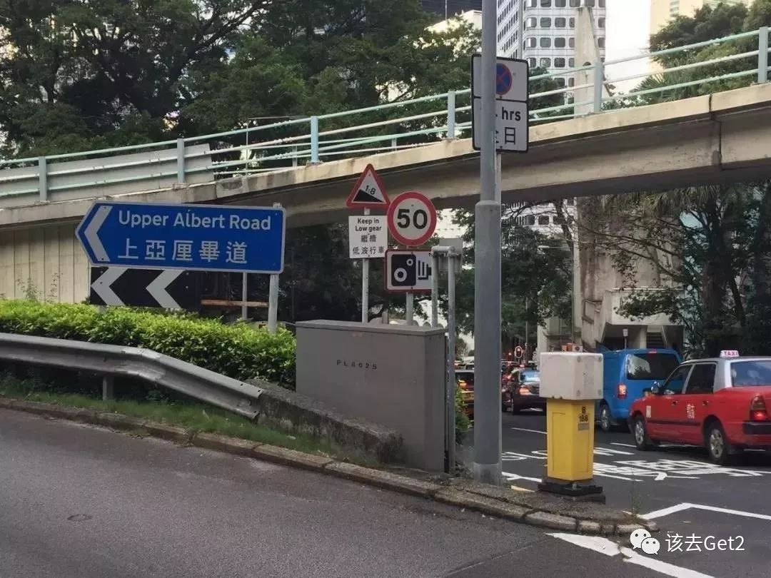 去香港旅游的人都会去哪里,去香港玩的攻略