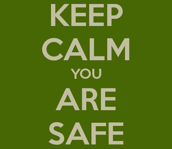 有什么办法不用来月经,暂时不想来月经了有什么办法