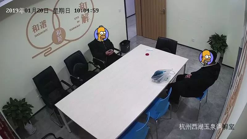 夜晚酒吧打架斗殴事件,凌晨酒吧打架事件后续