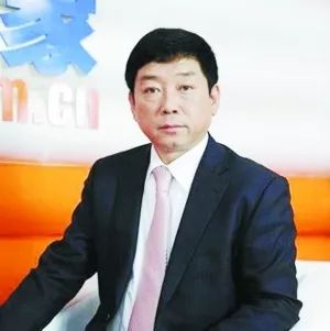 高品质商务车型,魅力十足的车型