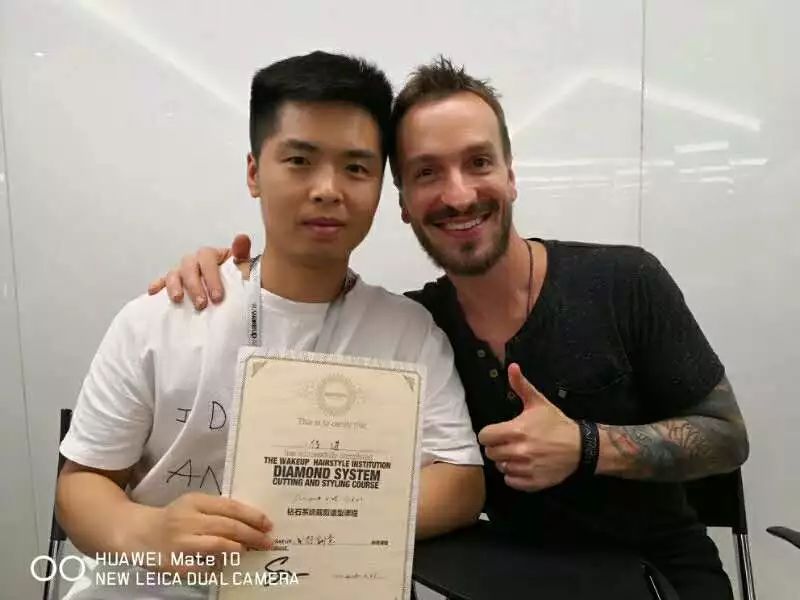 创业十年故事短片,创业10年的心路历程