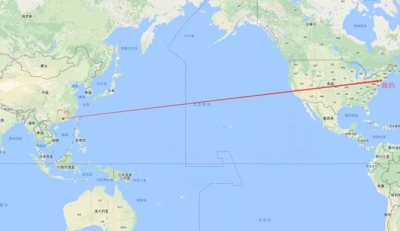 市民投诉：泉州建发国旅，6万元机票卖9万！对方回应称……