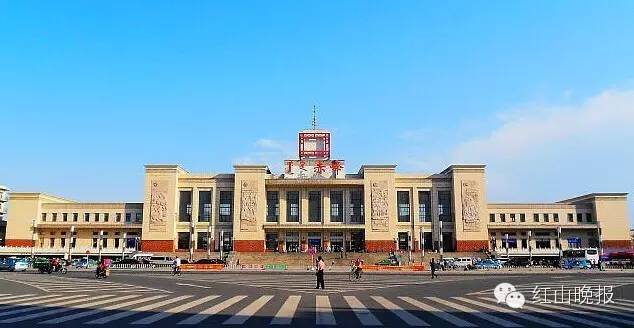 十一黄金周结束火车票好买吗,十一黄金周火车票开售