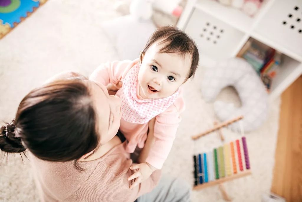 宝宝患了阴道炎会有什么症状,宝宝得阴道炎有什么症状