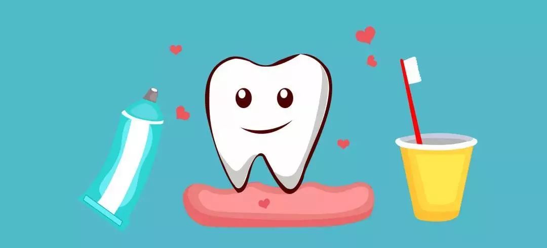 每天用含氟牙膏会中毒吗,不小心吃到牙膏有事吗