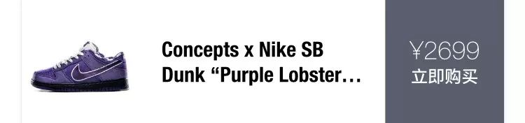 新年500左右新鞋推荐,新年推荐入手的鞋子