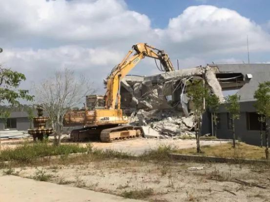 广东省饮用水源保护管理,广东支援汕头抗洪救灾