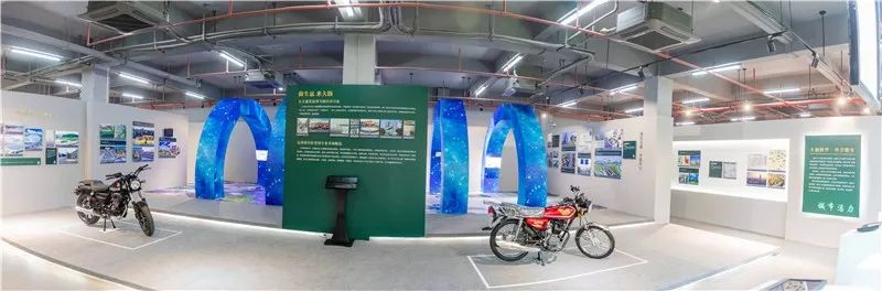 澶ф播鎽╂墭鍘嗗彶,澶ф播璁板繂