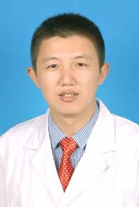 甲型流感超过48小时该怎么治,大人甲型流感怎么治疗最有效