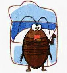 爱卫会除四害技术指导,官方支招教你如何除四害