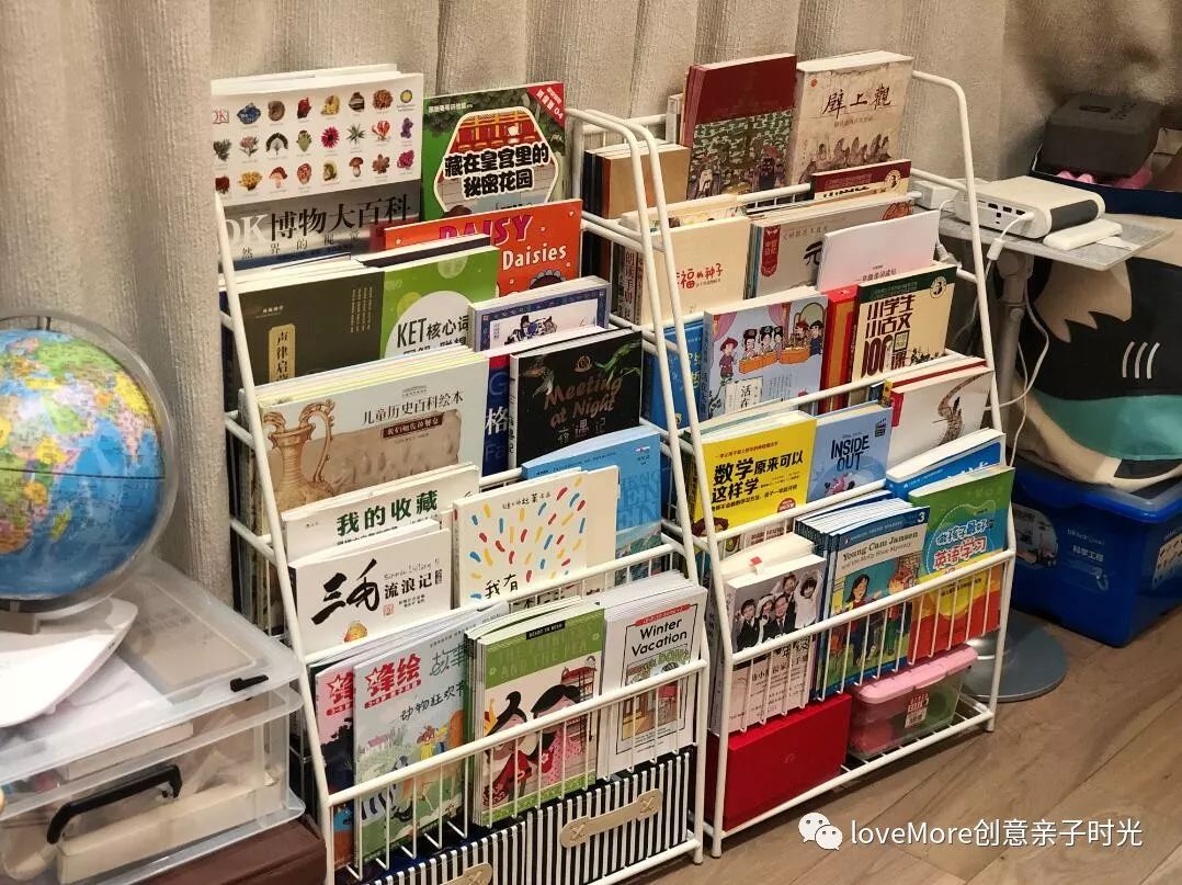 【最后三天！】错过再等三个月~等了又等的错过好物都在这儿！季末返团来了~