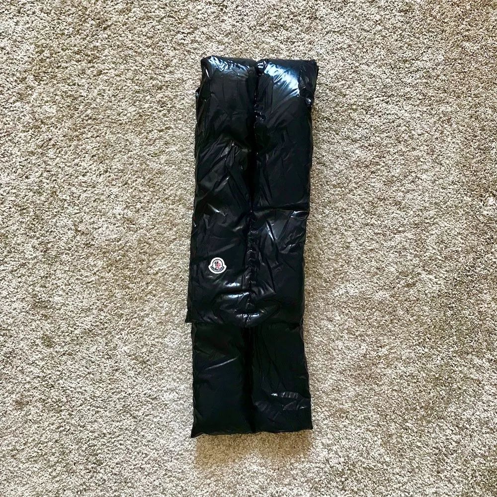 这件事,真没那么说不出口