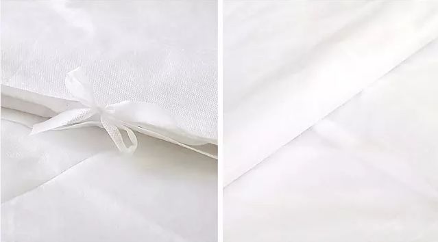 春节一日游必备,春节旅途必备