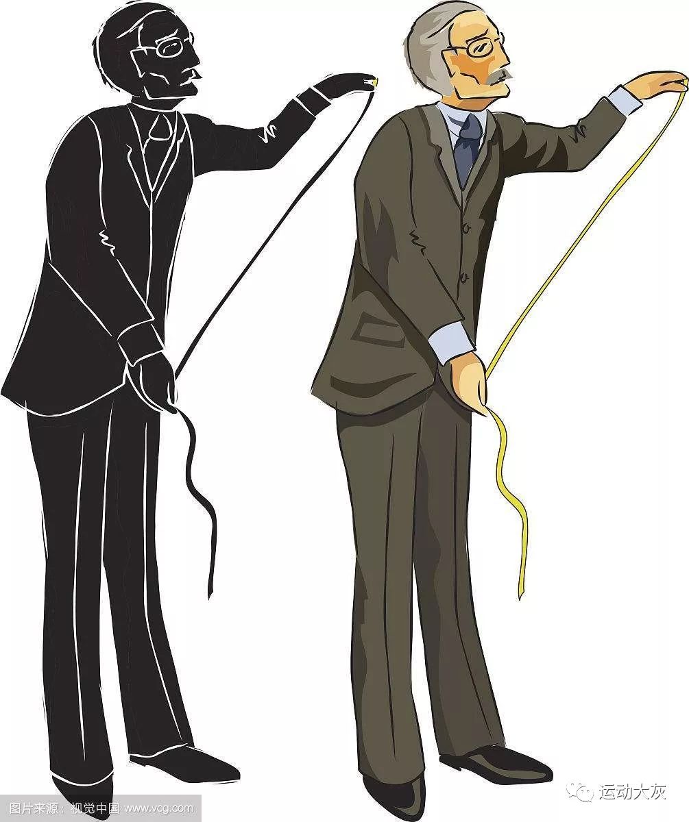 跑步袜测评排行,跑步压缩袜测评