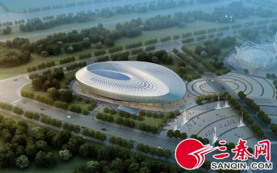 西安恒大文旅城8期最新官方消息,西安恒大文化旅游城最近视频