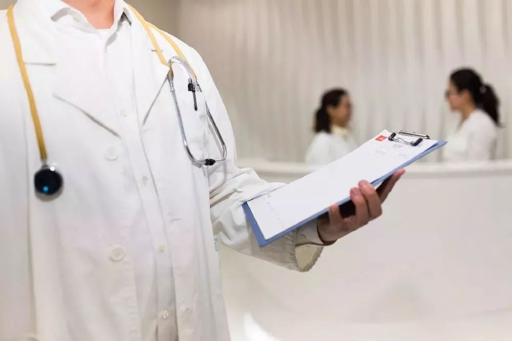 所有人！上海这些东西统统免费，每一个都与你息息相关！