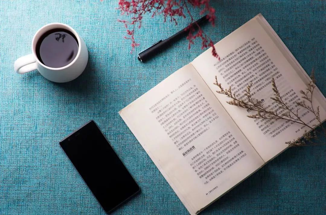 所有人！上海这些东西统统免费，每一个都与你息息相关！