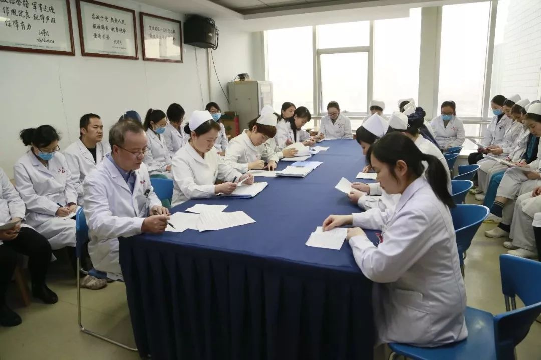 中国首例母亲移植子宫给女儿,中国首例试管女自然受孕