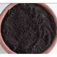 这名女子改行卖泥巴,一年利润接近20万