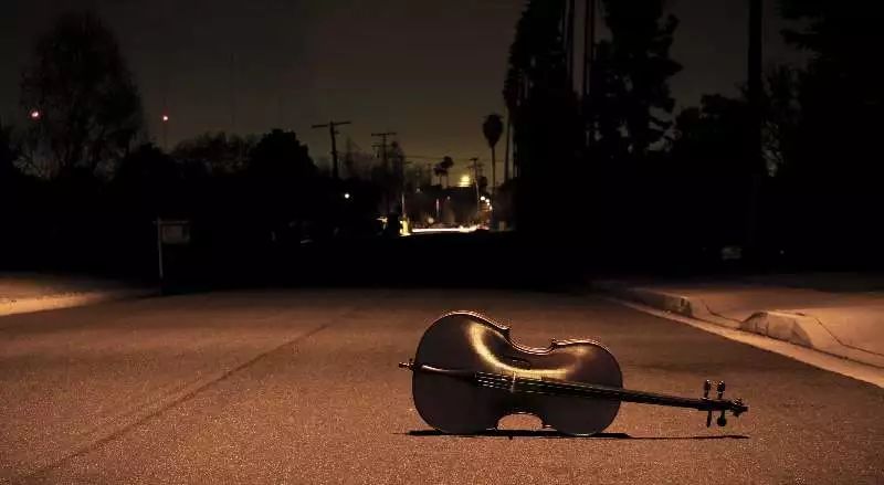 充电五分钟，磨剑十年功｜衣公子