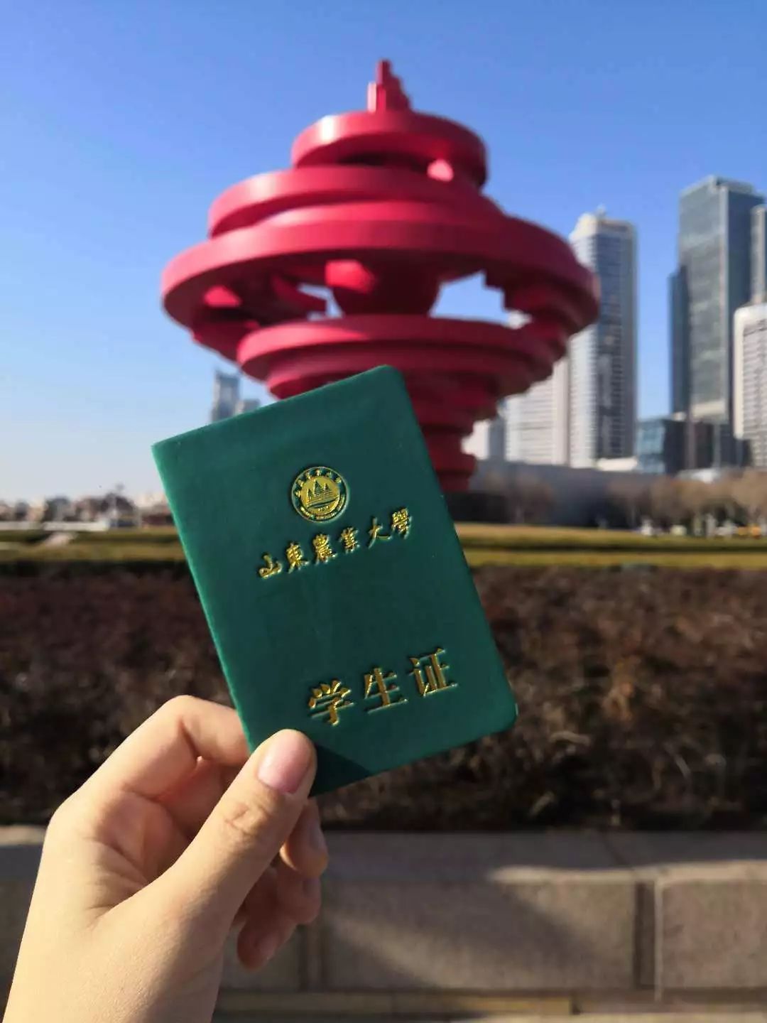 武汉大学生寒假时间安排,大学生寒假2022安排时间表