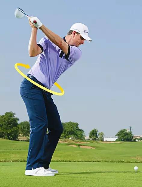 如何练习开球技巧,教学准备充分的词句