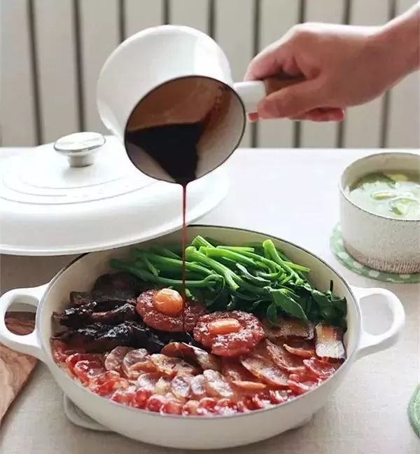 广州戴什么手信最好,广州手信