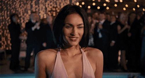 半夜睡觉有这个习惯的,千万要注意了...