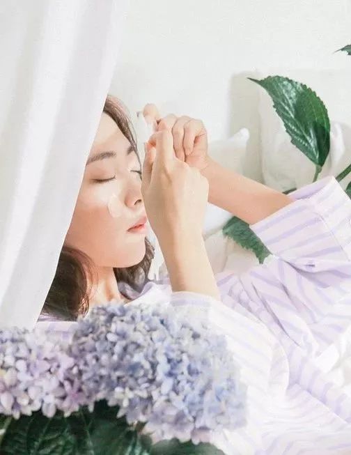 如何养成韩国girls同款雪白肌？7大秘籍在这里~