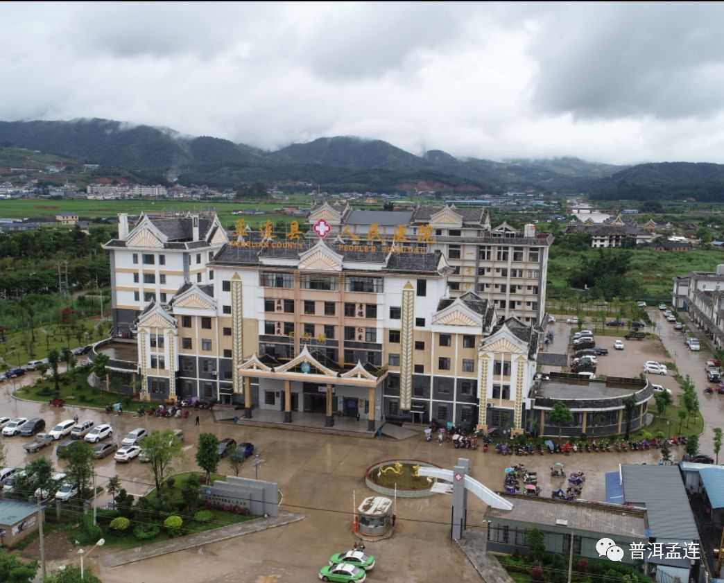 绉戞妧閫犵浜虹被娓╂殩瑙嗛,绉戞妧娓╂殩鐢熸椿鍔╁姏鍋ュ悍涓浗