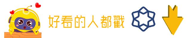 两年了,小姨子一直赖在我家,怎么办?杭州一位男士愁坏了......