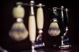 适合送大猪蹄子的礼物,你的大猪蹄子送的礼物都送对了吗