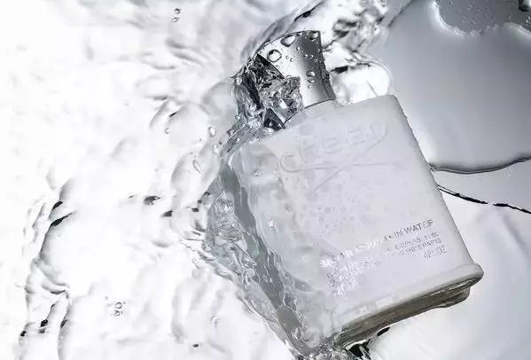 适合送大猪蹄子的礼物,你的大猪蹄子送的礼物都送对了吗