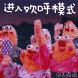 女神节我们专属的节日,女神节我们庆祝什么