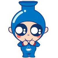 企业文化大家谈｜13名中化人畅谈“我在中化这些年”