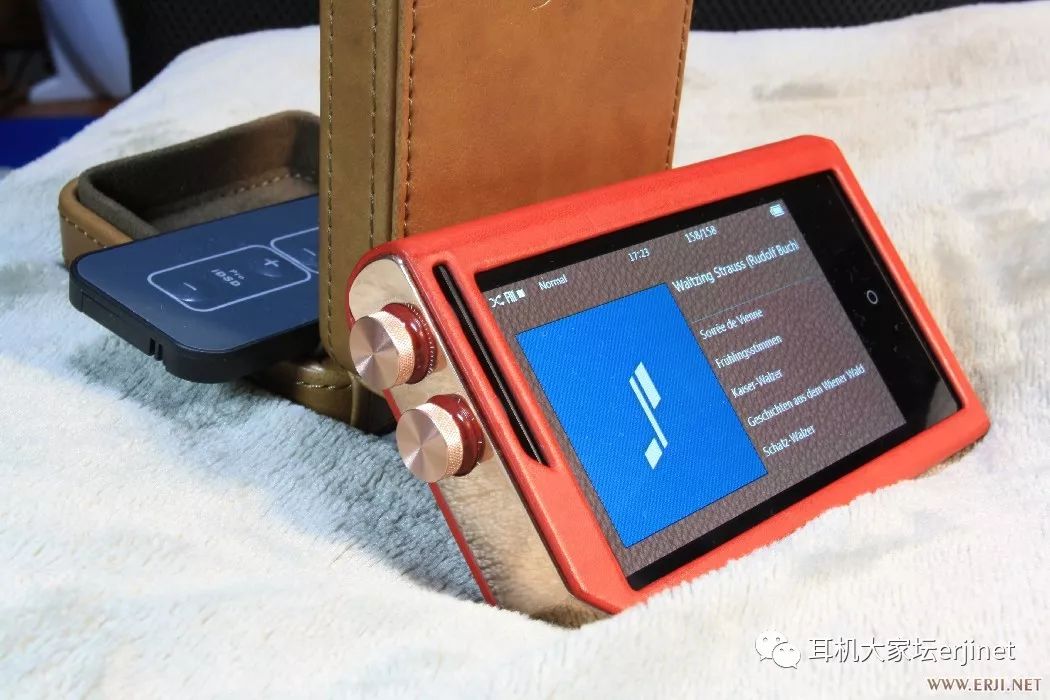 记录和爱欧迪PLENUEL相伴的这600个小时