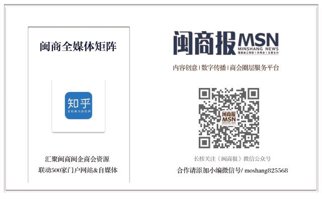 新加坡发行200周年纪念钞,新加坡发行20元钞