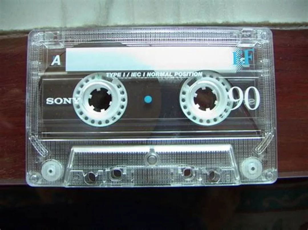 青海即将消失的东西,青海老物件