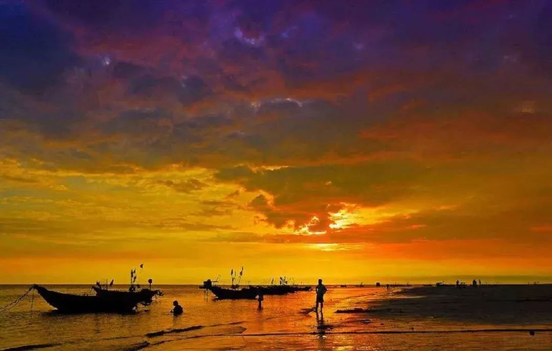 国家旅游局最新通知禁止出境游,中国公民出境旅游最新政策