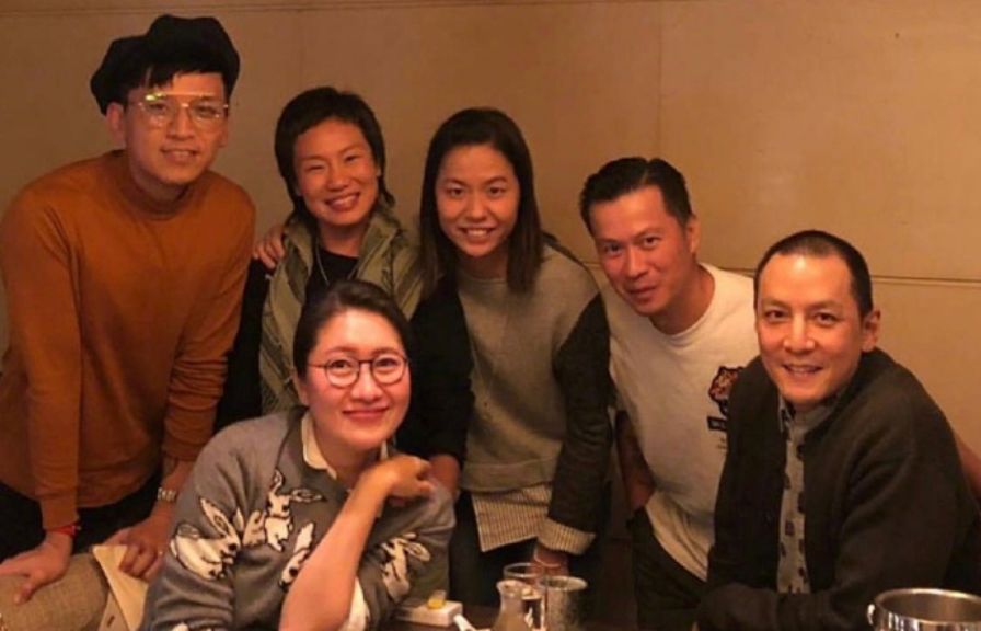 鐢风绉冧簡,鍙堜竴鐢风浜鸿宕╁