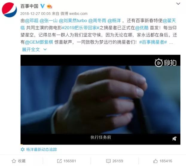 邓紫棋签约公司,邓紫棋签约yg