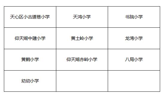 长沙2024暑假免费开放的运动场,长沙县免费体育运动馆