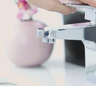 毛孔粗大清洁测评,暗沉粗糙毛孔粗大测评