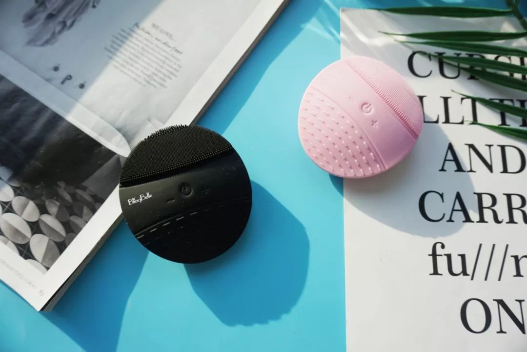 毛孔粗大清洁测评,暗沉粗糙毛孔粗大测评