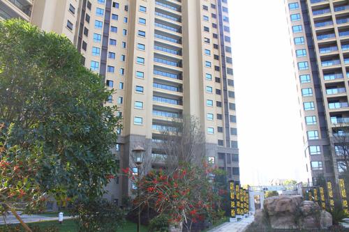 观江楼盘开盘价12000,观江房价最新价格