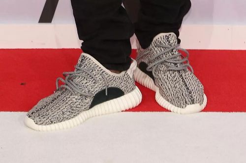 潮牌简史,四十年企业家进化史