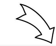 奥运冠军被外媒质疑,外媒嘲笑中国奥运